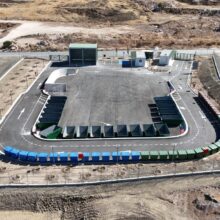 image00002-1320×700