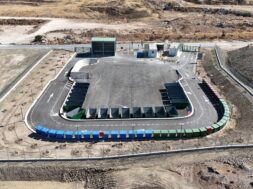 image00002-1320×700