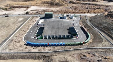 image00002-1320×700