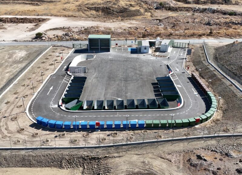 image00002-1320×700