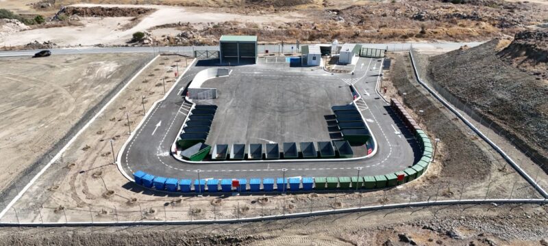 image00002-1320×700