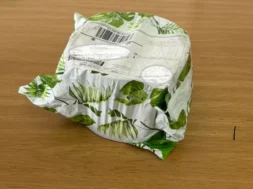 img_370cee8d66c38d5b58e05e74b2ce1593_v_1