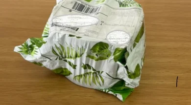 img_370cee8d66c38d5b58e05e74b2ce1593_v_1