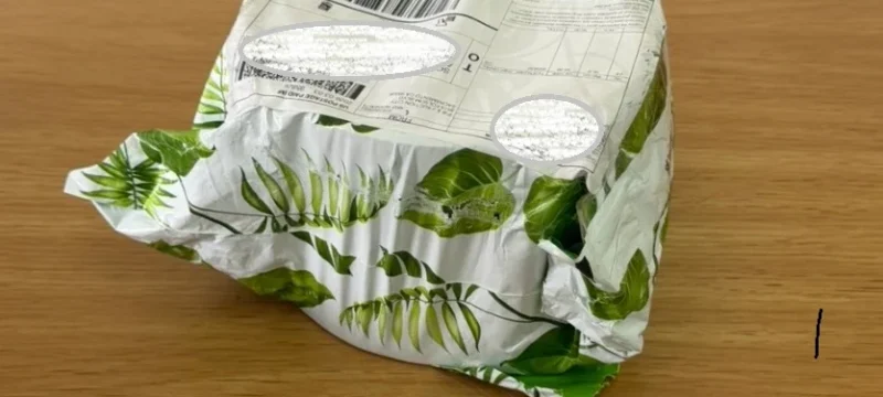 img_370cee8d66c38d5b58e05e74b2ce1593_v_1