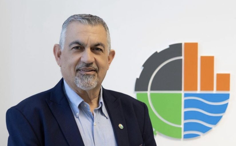 Πρόεδρος ΕΟΑ Λάρνακας: Πάνω από 500 οι επικίνδυνες οικοδομές στη Λάρνακα