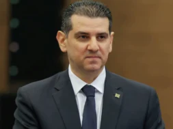 informal-compet-minister-of-interior-03022026