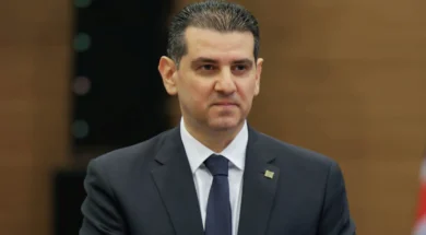 informal-compet-minister-of-interior-03022026