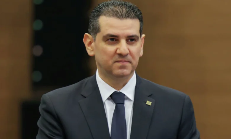 informal-compet-minister-of-interior-03022026