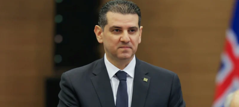 informal-compet-minister-of-interior-03022026