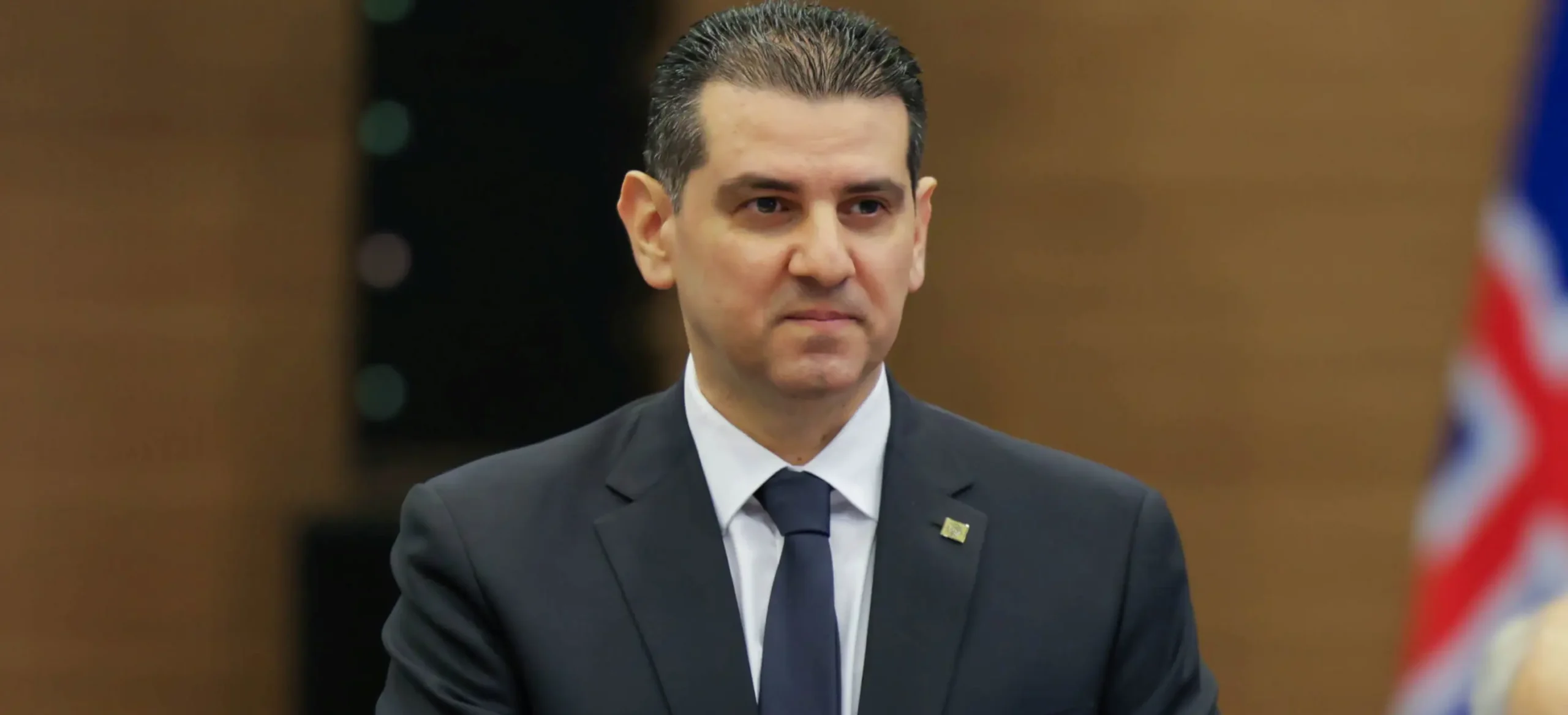 Υπουργός Ενέργειας: Βλέπει ΔΣ ΑΗΚ και συντεχνίες- Επί τάπητος φλέγοντα θέματα