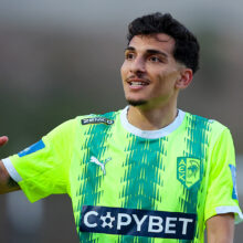 ioannou-iwannou-aekk