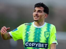 ioannou-iwannou-aekk