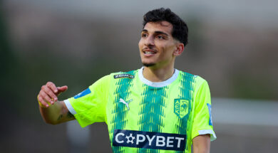 ioannou-iwannou-aekk