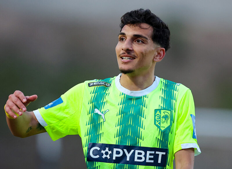 ioannou-iwannou-aekk