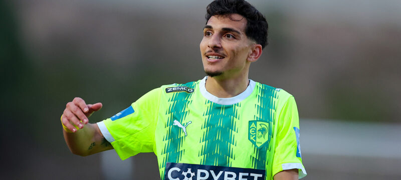 ioannou-iwannou-aekk