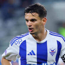 ioannou-iwannou-goal-anorthosiss