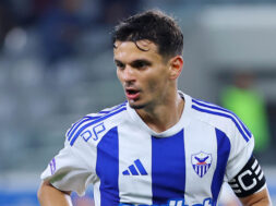 ioannou-iwannou-goal-anorthosiss