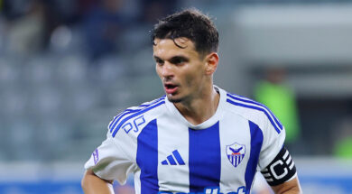 ioannou-iwannou-goal-anorthosiss