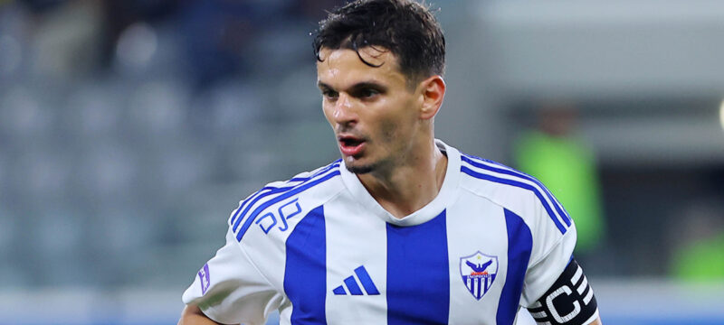 ioannou-iwannou-goal-anorthosiss