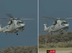 ipamvretaniaselikoptera