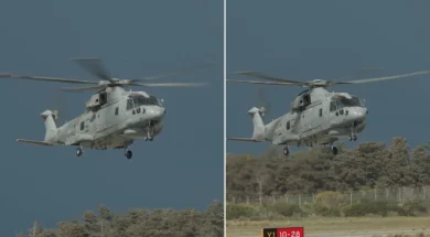 ipamvretaniaselikoptera