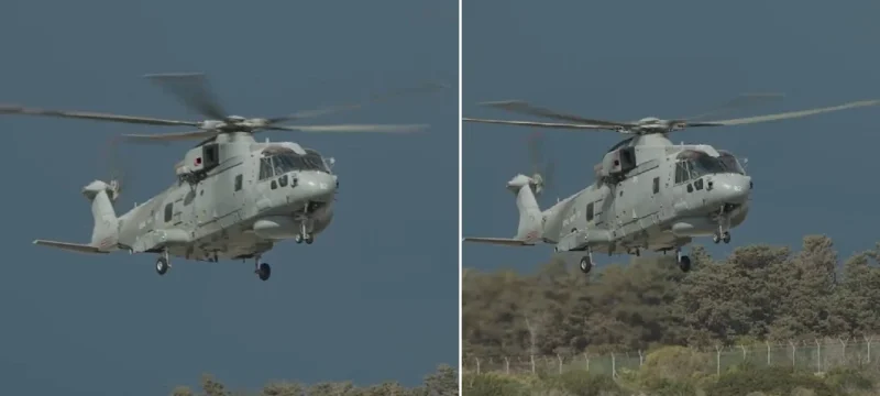 ipamvretaniaselikoptera