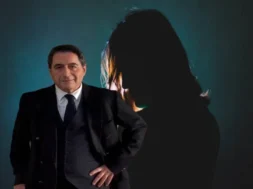 istockphoto_687916238_612x612