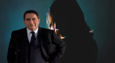 istockphoto_687916238_612x612