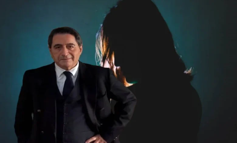 istockphoto_687916238_612x612