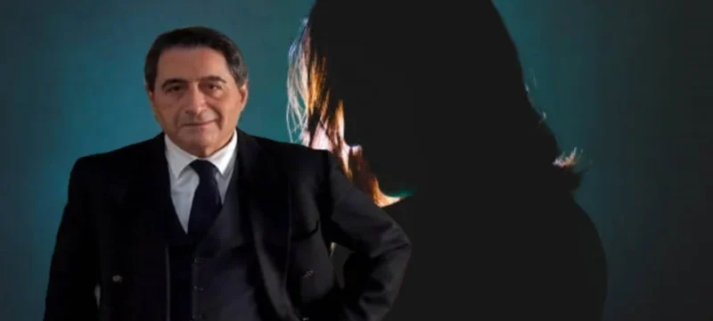 istockphoto_687916238_612x612