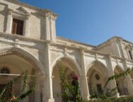 jLgnmxzffqQK7qvyUX6_BHT9sAMznyDphAkL-BkGAUKpC7T-UwZZXEdI_le4b27DpZuFLASVDIM-g9M3WEg0aI6US3_C2Q6w_VTvUIyA_iVd5FbztDFGMsWhTegkuSGko1BjiK8rsaSTv3XVIZqo1TrodS5k2nsW22oO-7AHjUcvgRYFj2AgpkLOlmw3VeGr