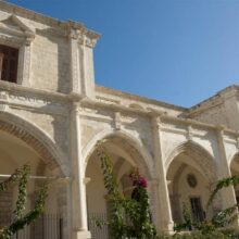 jLgnmxzffqQK7qvyUX6_BHT9sAMznyDphAkL-BkGAUKpC7T-UwZZXEdI_le4b27DpZuFLASVDIM-g9M3WEg0aI6US3_C2Q6w_VTvUIyA_iVd5FbztDFGMsWhTegkuSGko1BjiK8rsaSTv3XVIZqo1TrodS5k2nsW22oO-7AHjUcvgRYFj2AgpkLOlmw3VeGr