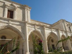 jLgnmxzffqQK7qvyUX6_BHT9sAMznyDphAkL-BkGAUKpC7T-UwZZXEdI_le4b27DpZuFLASVDIM-g9M3WEg0aI6US3_C2Q6w_VTvUIyA_iVd5FbztDFGMsWhTegkuSGko1BjiK8rsaSTv3XVIZqo1TrodS5k2nsW22oO-7AHjUcvgRYFj2AgpkLOlmw3VeGr