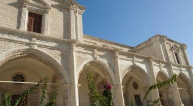 jLgnmxzffqQK7qvyUX6_BHT9sAMznyDphAkL-BkGAUKpC7T-UwZZXEdI_le4b27DpZuFLASVDIM-g9M3WEg0aI6US3_C2Q6w_VTvUIyA_iVd5FbztDFGMsWhTegkuSGko1BjiK8rsaSTv3XVIZqo1TrodS5k2nsW22oO-7AHjUcvgRYFj2AgpkLOlmw3VeGr