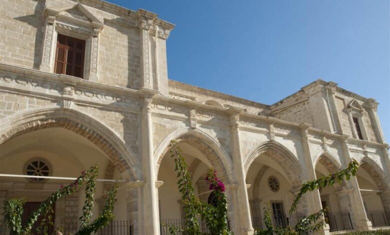 jLgnmxzffqQK7qvyUX6_BHT9sAMznyDphAkL-BkGAUKpC7T-UwZZXEdI_le4b27DpZuFLASVDIM-g9M3WEg0aI6US3_C2Q6w_VTvUIyA_iVd5FbztDFGMsWhTegkuSGko1BjiK8rsaSTv3XVIZqo1TrodS5k2nsW22oO-7AHjUcvgRYFj2AgpkLOlmw3VeGr