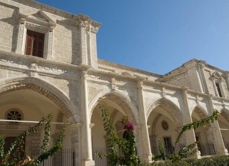 jLgnmxzffqQK7qvyUX6_BHT9sAMznyDphAkL-BkGAUKpC7T-UwZZXEdI_le4b27DpZuFLASVDIM-g9M3WEg0aI6US3_C2Q6w_VTvUIyA_iVd5FbztDFGMsWhTegkuSGko1BjiK8rsaSTv3XVIZqo1TrodS5k2nsW22oO-7AHjUcvgRYFj2AgpkLOlmw3VeGr