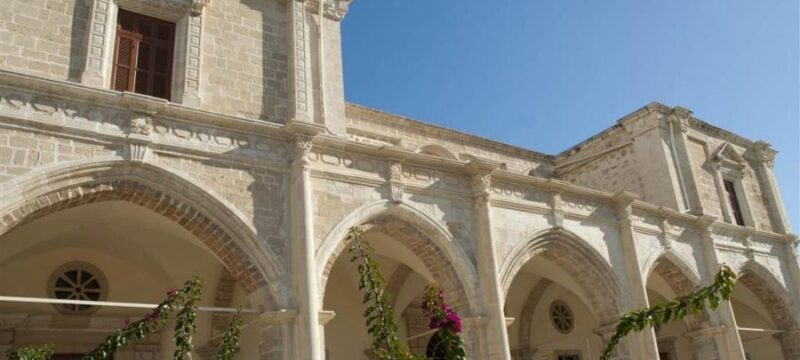 jLgnmxzffqQK7qvyUX6_BHT9sAMznyDphAkL-BkGAUKpC7T-UwZZXEdI_le4b27DpZuFLASVDIM-g9M3WEg0aI6US3_C2Q6w_VTvUIyA_iVd5FbztDFGMsWhTegkuSGko1BjiK8rsaSTv3XVIZqo1TrodS5k2nsW22oO-7AHjUcvgRYFj2AgpkLOlmw3VeGr