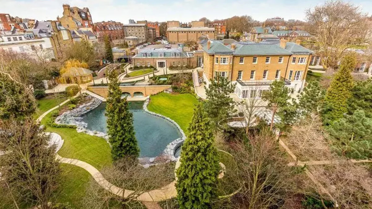 &Mu;&epsilon;&gamma;&iota;&sigma;&tau;ά&nu;&alpha;&sigmaf; &kappa;&upsilon;&pi;&rho;&iota;&alpha;&kappa;ή&sigmaf; &kappa;&alpha;&tau;&alpha;&gamma;&omega;&gamma;ή&sigmaf; &pi;&omicron;ύ&lambda;&eta;&sigma;&epsilon; &tau;&omicron; &pi;&iota;&omicron; &alpha;&kappa;&rho;&iota;&beta;ό &sigma;&pi;ί&tau;&iota; &sigma;&tau;&omicron;&nu; &kappa;ό&sigma;&mu;&omicron; (&Phi;&Omega;&Tau;&Omicron;)