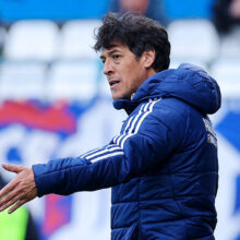 kamoranezi-anorthosiss