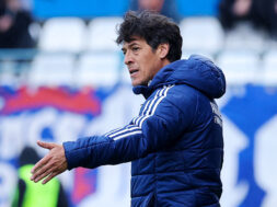 kamoranezi-anorthosiss