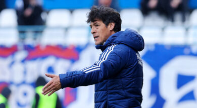 kamoranezi-anorthosiss