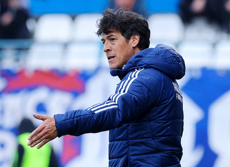 kamoranezi-anorthosiss