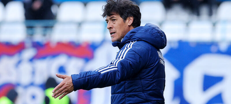 kamoranezi-anorthosiss