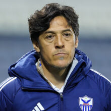 kamoranezi-camoranezi