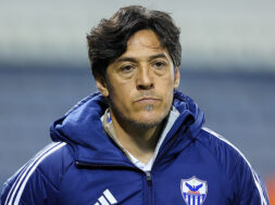 kamoranezi-camoranezi