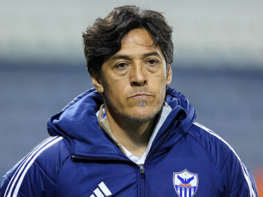 kamoranezi-camoranezi