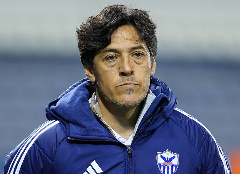 kamoranezi-camoranezi