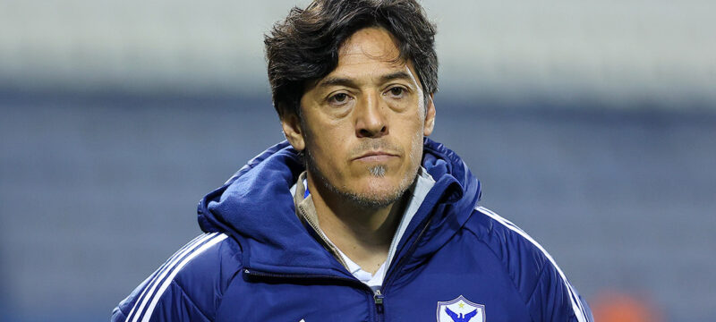 kamoranezi-camoranezi