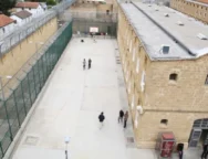 kentrikes_id_1651924_768x431-large_thumbnail