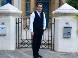 kliridis-large_thumbnail